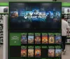 Nuovo horror gratuito sbarca su Xbox Game Pass!