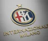 Inter, Chivu punta tutto sullo Scudetto: Champions in secondo piano