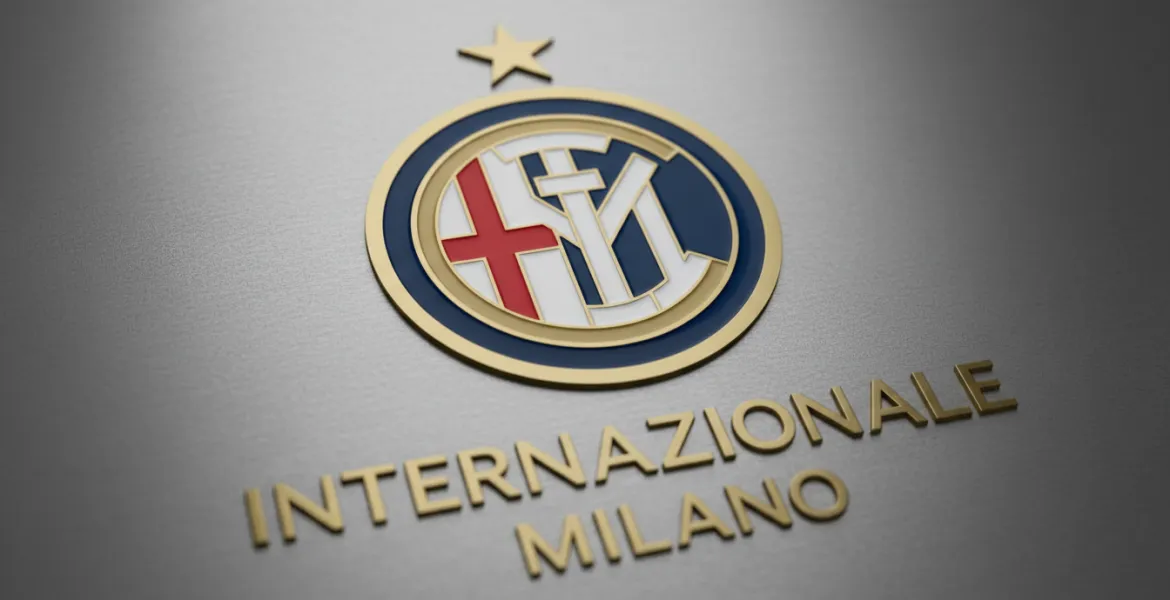 Inter, Chivu punta tutto sullo Scudetto: Champions in secondo piano
