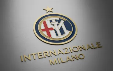 Inter, Chivu punta tutto sullo Scudetto: Champions in secondo piano