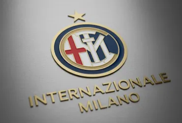 Inter, Chivu punta tutto sullo Scudetto: Champions in secondo piano