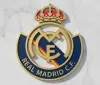 Real Madrid punta Enzo Fernandez: Xabi Alonso lo vuole a centrocampo