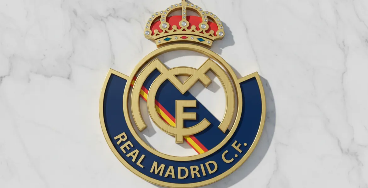 Real Madrid punta Enzo Fernandez: Xabi Alonso lo vuole a centrocampo