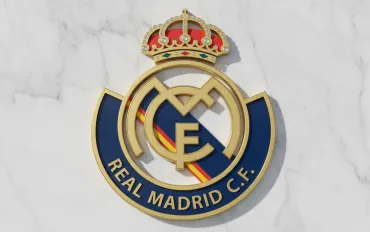 Real Madrid punta Enzo Fernandez: Xabi Alonso lo vuole a centrocampo