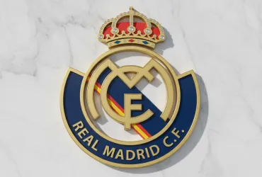Real Madrid punta Enzo Fernandez: Xabi Alonso lo vuole a centrocampo
