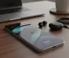 Google Pixel 10: Risolti i problemi di stabilità dopo il caos delle patch di ottobre