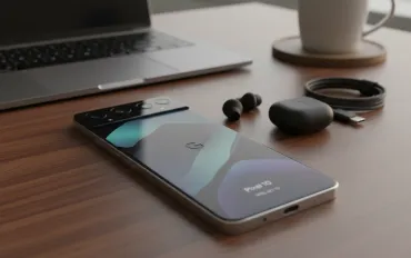 Google Pixel 10: Risolti i problemi di stabilità dopo il caos delle patch di ottobre