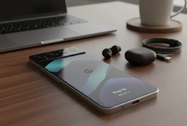 Google Pixel 10: Risolti i problemi di stabilità dopo il caos delle patch di ottobre