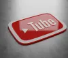 YouTube rivoluziona il Player Video: Design trasparente e funzionalità innovative!