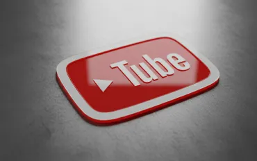YouTube rivoluziona il Player Video: Design trasparente e funzionalità innovative!