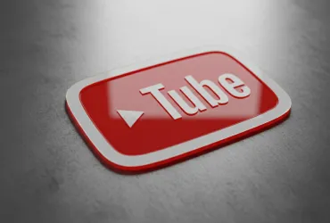YouTube rivoluziona il Player Video: Design trasparente e funzionalità innovative!