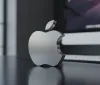 Apple rivoluziona la domotica: nuovi dispositivi smart 'Made in Vietnam'