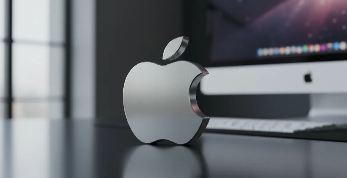 Apple rivoluziona la domotica: nuovi dispositivi smart 'Made in Vietnam'
