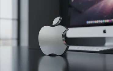 Apple rivoluziona la domotica: nuovi dispositivi smart 'Made in Vietnam'