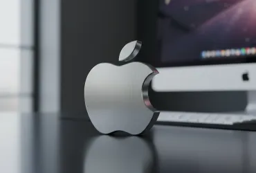 Apple rivoluziona la domotica: nuovi dispositivi smart 'Made in Vietnam'