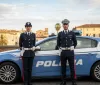 Fano: Minorenne scoperto a scommettere, multa salata per il titolare