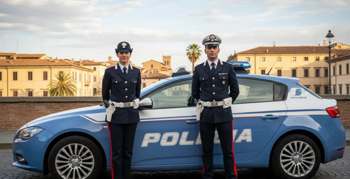 Fano: Minorenne scoperto a scommettere, multa salata per il titolare