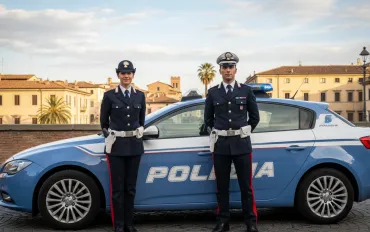 Fano: Minorenne scoperto a scommettere, multa salata per il titolare
