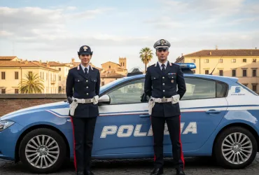 Fano: Minorenne scoperto a scommettere, multa salata per il titolare