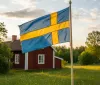 Svezia: Maxisanzione per ATG per Violazioni Antiriciclaggio