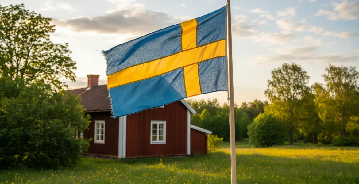 Svezia: Maxisanzione per ATG per Violazioni Antiriciclaggio