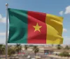 Camerun, Eto'o nella bufera: insulti e contestazioni dopo il flop Mondiale