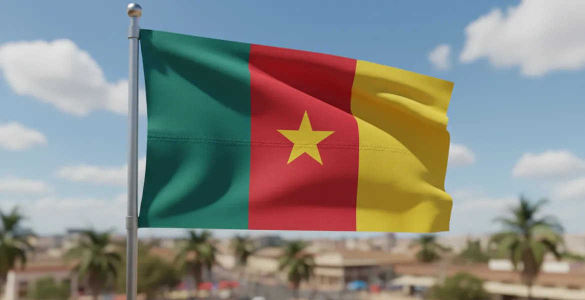 Camerun, Eto'o nella bufera: insulti e contestazioni dopo il flop Mondiale