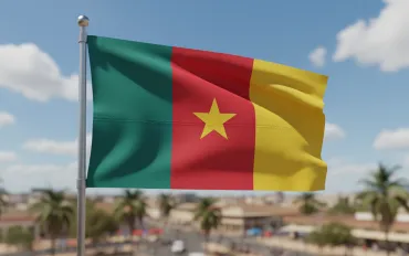 Camerun, Eto'o nella bufera: insulti e contestazioni dopo il flop Mondiale