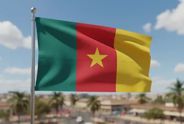 Camerun, Eto'o nella bufera: insulti e contestazioni dopo il flop Mondiale