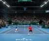 Rivoluzione a Parigi: il Rolex Paris Masters trasloca all'Arena La Défense!
