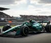 Alonso al bivio: 2026 ultima chance o addio alla F1?