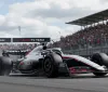 Audi sfida la Formula 1: Motore 2026 più potente del previsto!