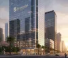 Brookfield acquisisce Oaktree: Impatto sul credito globale e sull'Inter