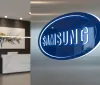 Samsung sorpassa Apple: Ritorno al vertice nel mercato smartphone