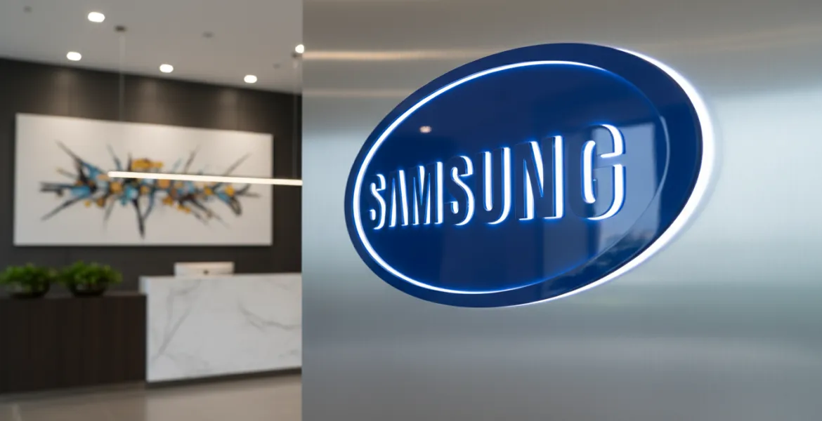 Samsung sorpassa Apple: Ritorno al vertice nel mercato smartphone