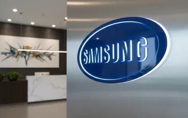 Samsung sorpassa Apple: Ritorno al vertice nel mercato smartphone