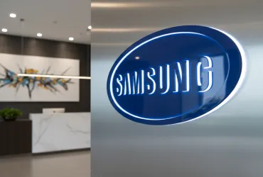 Samsung sorpassa Apple: Ritorno al vertice nel mercato smartphone