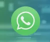 WhatsApp: Notifiche personalizzate per gli aggiornamenti di stato!