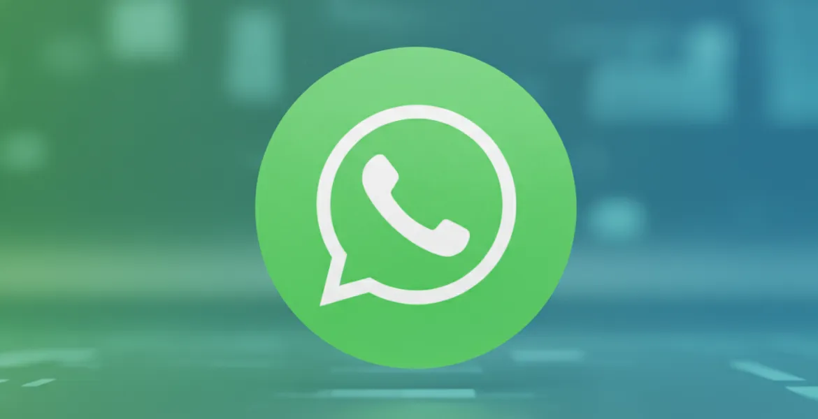 WhatsApp: Notifiche personalizzate per gli aggiornamenti di stato!
