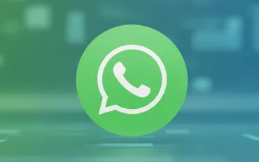 WhatsApp: Notifiche personalizzate per gli aggiornamenti di stato!