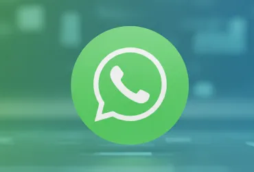 WhatsApp: Notifiche personalizzate per gli aggiornamenti di stato!