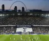 Fabio Paratici ritorna al Tottenham: Rivoluzione nella dirigenza sportiva