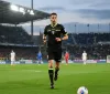 Serie A: Derby di fuoco! Massa arbitra Roma-Inter, Marinelli per Milan-Fiorentina