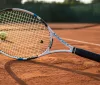 Kyrgios contro Sinner: Rapporto teso e protezione italiana nell'ATP