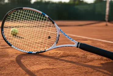 Kyrgios contro Sinner: Rapporto teso e protezione italiana nell'ATP
