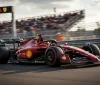 Ferrari ad Austin: Vasseur carica la squadra per un cambio di rotta