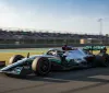 Mercedes blinda il futuro: confermati Russell e Antonelli per il 2026!