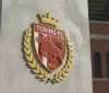 Ngonge rinasce a Torino: Verso il riscatto milionario?