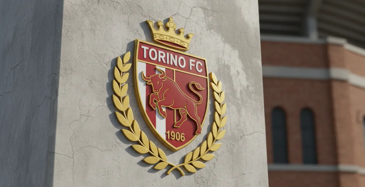 Ngonge rinasce a Torino: Verso il riscatto milionario?