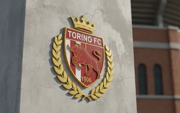 Ngonge rinasce a Torino: Verso il riscatto milionario?
